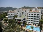 Sesin Hotel Picture 2