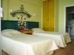 Villa Sol Hotel Picture 3