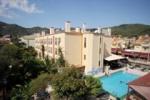 Villa Sol Hotel Picture 1