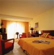 Le Meridien N Fis Hotel Picture 3