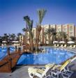 Le Meridien N Fis Hotel Picture 0