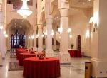 Mansour Eddahbi Hotel Picture 3
