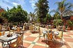 Mansour Eddahbi Hotel Picture 2