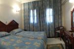 Oudaya Hotel Picture 3