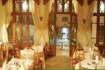 Oudaya Hotel Picture 2
