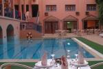 Oudaya Hotel Picture 0