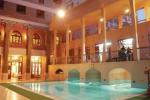 Oudaya Hotel Picture 1