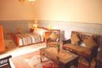 Riad Dar Sbihi Hotel Picture 1