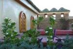 Riad Dar Sbihi Hotel Picture 0