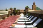Riad Dar Sbihi Hotel Picture 5