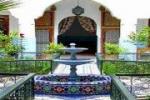 Riad Dar Sbihi Hotel Picture 2