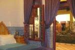 Riad Dar Sbihi Hotel Picture 3