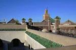 Riad Dar Sbihi Hotel Picture 4