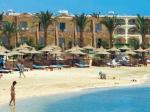 Brayka Bay Resort Hotel Picture 4
