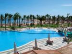Brayka Bay Resort Hotel Picture 5