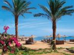 Brayka Bay Resort Hotel Picture 6