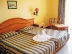 Brayka Bay Resort Hotel Picture 7