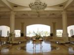 Brayka Bay Resort Hotel Picture 8
