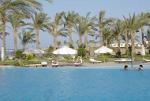 Brayka Bay Resort Hotel Picture 1