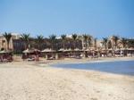 Brayka Bay Resort Hotel Picture 2