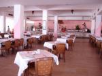 Brayka Bay Resort Hotel Picture 3