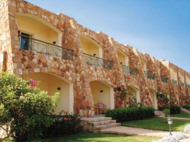 Brayka Bay Resort Hotel