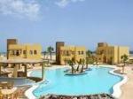 Sol Y Mar Solitaire Hotel Picture 4
