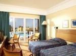 Sol Y Mar Solitaire Hotel Picture 3