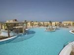 Sol Y Mar Solitaire Hotel Picture 7