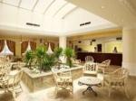 Sol Y Mar Solitaire Hotel Picture 6