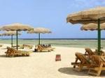 Sol Y Mar Solitaire Hotel Picture 5