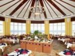 Sol Y Mar Solitaire Hotel Picture 8