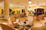 Sol Y Mar Solitaire Hotel Picture 1