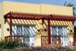 Sol Y Mar Solitaire Hotel Picture 2