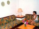 Kiwi Bungalows Apartments Picture 2