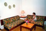 Kiwi Bungalows Apartments Picture 5