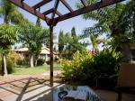 Dunas Suite & Villas Resort Picture 7