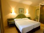Dunas Suite & Villas Resort Picture 5