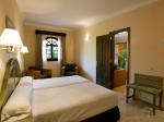 Dunas Suite & Villas Resort Picture 4