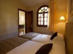 Dunas Suite & Villas Resort Picture 3