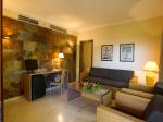 Dunas Suite & Villas Resort Picture 2