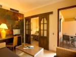 Dunas Suite & Villas Resort Picture 9