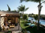 Dunas Suite & Villas Resort Picture 1