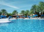 Dunas Suite & Villas Resort Picture 2