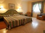 Dunas Suite & Villas Resort Picture 3