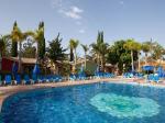 Dunas Suite & Villas Resort Picture 6
