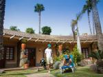 Dunas Suite & Villas Resort Picture 8