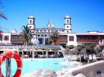 Lopesan Villa Del Conde Resort & Thalasso Hotel Picture 6