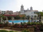 Lopesan Villa Del Conde Resort & Thalasso Hotel Picture 1