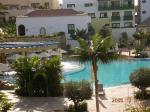 Lopesan Villa Del Conde Resort & Thalasso Hotel Picture 2
